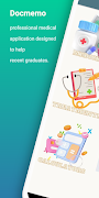 docmemo اسکرین شاٹ 4