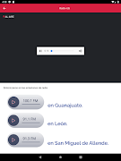 SIRTH UG स्क्रीनशॉट 5