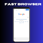 Deep Web تصوير الشاشة 1