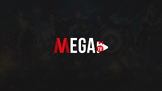 MEGA TV PRO screenshot 4