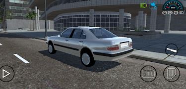 Drivers 2022 스크린샷 4