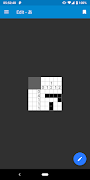 2 Schermata Lopic Maker