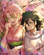 鬼滅の刃壁紙 screenshot 6