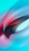 Wallpaper HD Pro screenshot 5
