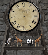 脱出ゲーム　花笑み　 Ekran Görüntüsü 2