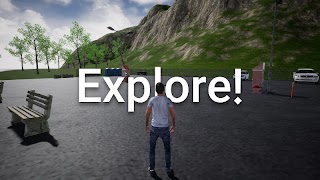 Open Stunt Beta 스크린샷 5