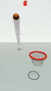 Hoop Max screenshot 6