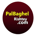 Pal Baghel Rishtey
