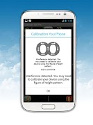 بوصلة 360 برو تصوير الشاشة 1