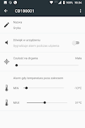 ControlBee screenshot 6
