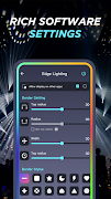 Equalizer Pro syot layar 3