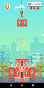 TOWER BUILDER GAME , Stack Builder 截图 6
