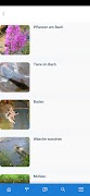 Hachinger Bach screenshot 4