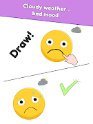 DOP: Draw One Part screenshot 7