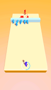 Wizard Push ภาพหน้าจอ 4