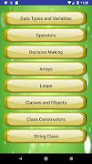 Selenium Complete Tutorial screenshot 3