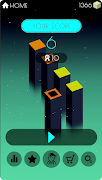 Sky Jump screenshot 6