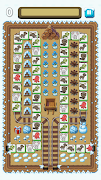 Tile Animal Ekran Görüntüsü 4