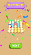 EggXactly screenshot 5