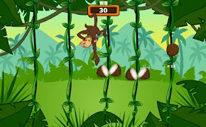 Crazy Machine screenshot 7