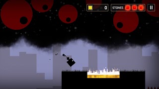Sqube Escape screenshot 2