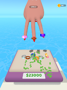 Ring Run screenshot 5