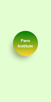 Pano Institute poster