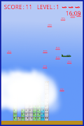 Building destroyer screenshot 4