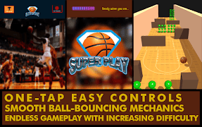 Super Play 스크린샷 3