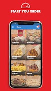 برنامه‌نما Taco Palenque عکس از صفحه
