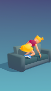 Box Jump screenshot 5