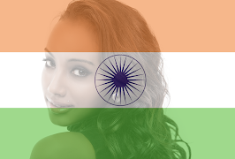 Świat Flaga Ramki Na Zdjęcia screenshot 5