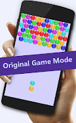 Bubble Shooter syot layar 7