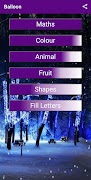 Mind Game ảnh chụp màn hình 1