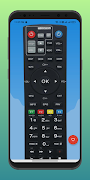 Cable TV Remote screenshot 6