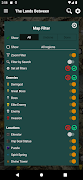 ER Companion screenshot 2