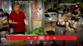 it-tv स्क्रीनशॉट 4