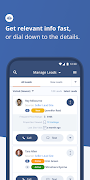 Sierra Interactive screenshot 2