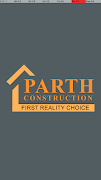 Parth Construction screenshot 1