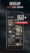 Train Effective: Pickleball screenshot 4