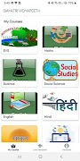 Avtaar GS Classes screenshot 1