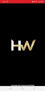 Poster Hotel World
