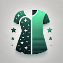 AI StyleGuide APK