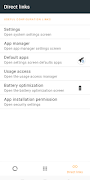 App Manager screenshot 4
