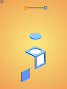 Shape Assembling স্ক্রিনশট 7