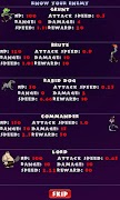 Zombie Defense screenshot 3