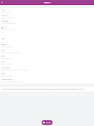 Doce Brinquedo Screenshot 6