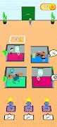 Job Sorting! 截图 3