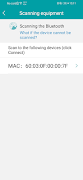 VSON SMART Screenshot 1