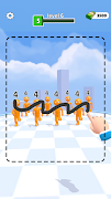 Draw Shoot 3D Ekran Görüntüsü 2